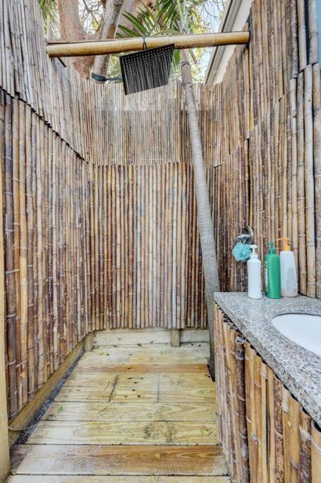 Garden Beach Studio @The Island Deerfield Beach Ngoại thất bức ảnh